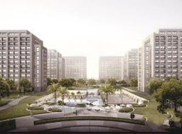 下城区 100 150㎡ 1室 二手房查询 杭州城市房产